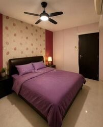 Blk 491F Tampines Street 45 (Tampines), HDB 4 Rooms #598008841